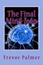 The Final Mind-Leap - Preview
