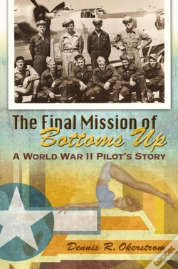 Capa do artigo The Final Mission Of 'Bottoms Up'