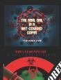 The Final Nail In A Bat Covered Coffin - Preview