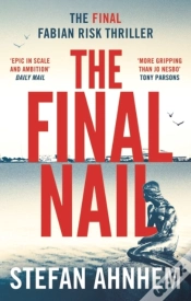 Capa do artigo The Final Nail