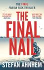 The Final Nail - Preview