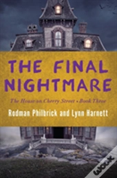 The Final Nightmare