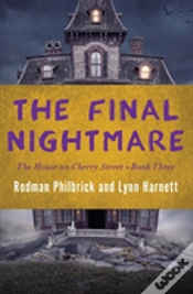 Capa do artigo The Final Nightmare