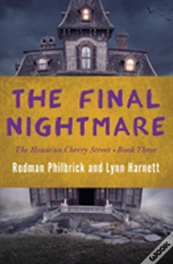 Capa do artigo The Final Nightmare