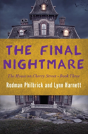 The Final Nightmare - Preview