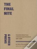 The Final Nite (2nd Edition)