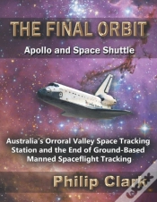 Capa do artigo The Final Orbit - Apollo And Space Shuttle