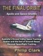 The Final Orbit - Apollo And Space Shuttle - Preview