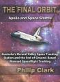 The Final Orbit - Preview