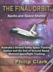 Capa do artigo The Final Orbit
