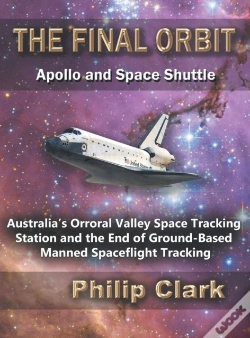 Capa do artigo The Final Orbit