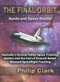 The Final Orbit - Preview