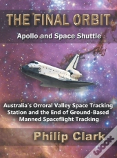The Final Orbit