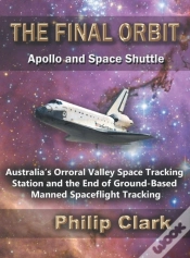Capa do artigo The Final Orbit