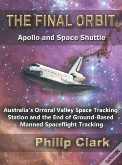 Capa do artigo The Final Orbit