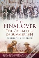 The Final Over