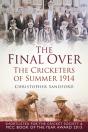 The Final Over - Preview