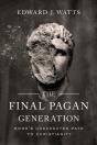 The Final Pagan Generation - Preview
