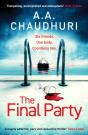 The Final Party - Preview