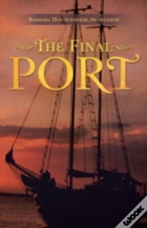 The Final Port