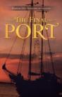 The Final Port - Preview