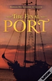 The Final Port
