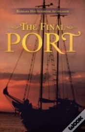 Capa do artigo The Final Port