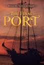 The Final Port - Preview