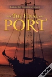 The Final Port