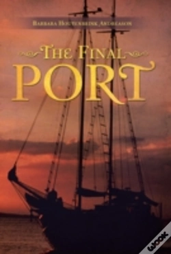 Capa do artigo The Final Port