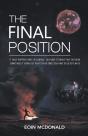 The Final Position - Preview