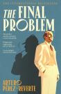 The Final Problem - Preview
