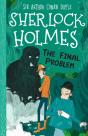 The Final Problem (Easy Classics) - Preview