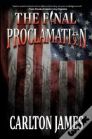 The Final Proclamation