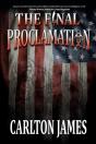 The Final Proclamation - Preview
