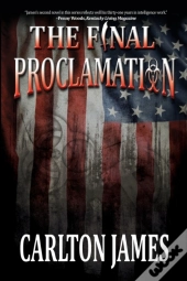 The Final Proclamation