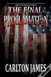Capa do artigo The Final Proclamation