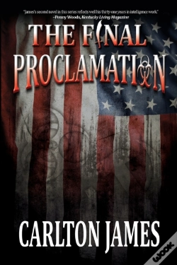 Capa do artigo The Final Proclamation