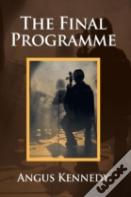 The Final Programme