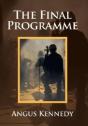 The Final Programme - Preview