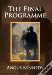 The Final Programme