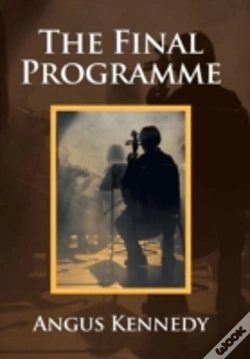 Capa do artigo The Final Programme