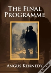 Capa do artigo The Final Programme