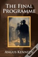 The Final Programme