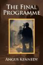 The Final Programme - Preview