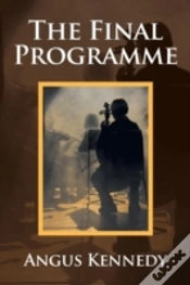 Capa do artigo The Final Programme