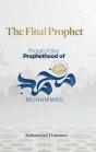 The Final Prophet - Preview