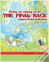 The Final Race