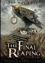 The Final Reaping - Preview