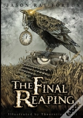 The Final Reaping